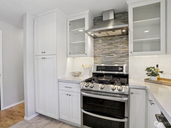 314 17th Avenue, Kirkland WA 98033
