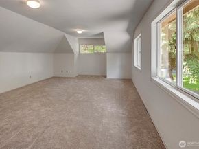 17434 NE 129th Street, Redmond WA 98052