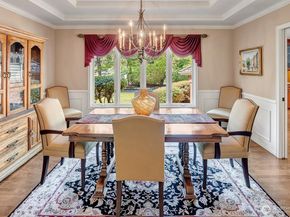 17434 NE 129th Street, Redmond WA 98052