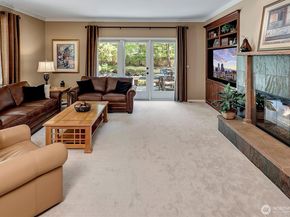 17434 NE 129th Street, Redmond WA 98052