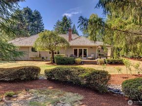 17434 NE 129th Street, Redmond WA 98052