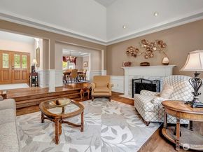 17434 NE 129th Street, Redmond WA 98052
