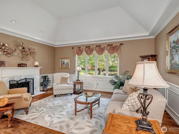 17434 NE 129th Street, Redmond WA 98052