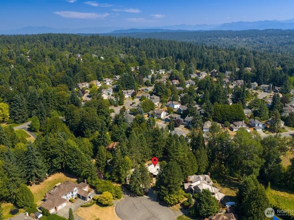 17434 NE 129th Street, Redmond WA 98052