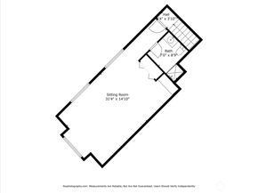 17434 NE 129th Street, Redmond WA 98052
