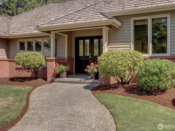 17434 NE 129th Street, Redmond WA 98052