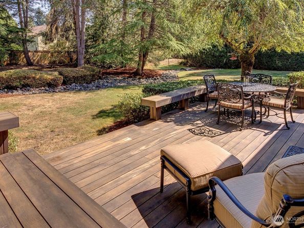 17434 NE 129th Street, Redmond WA 98052