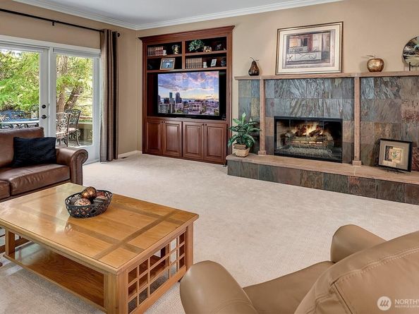 17434 NE 129th Street, Redmond WA 98052