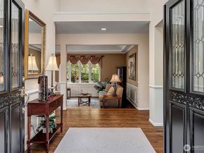 17434 NE 129th Street, Redmond WA 98052