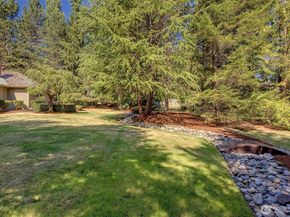 17434 NE 129th Street, Redmond WA 98052