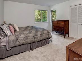 17434 NE 129th Street, Redmond WA 98052