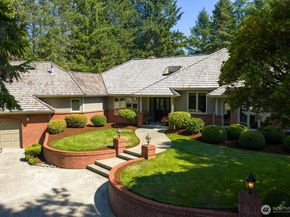 17434 NE 129th Street, Redmond WA 98052