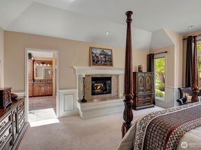 17434 NE 129th Street, Redmond WA 98052