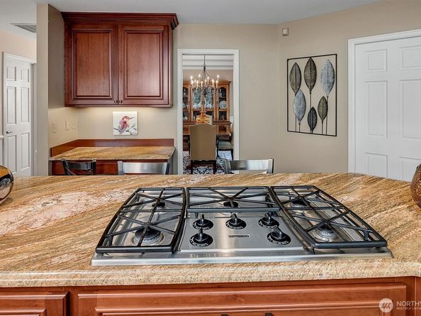 17434 NE 129th Street, Redmond WA 98052