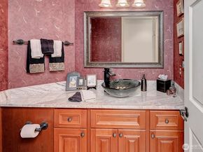 17434 NE 129th Street, Redmond WA 98052