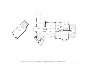 17434 NE 129th Street, Redmond WA 98052
