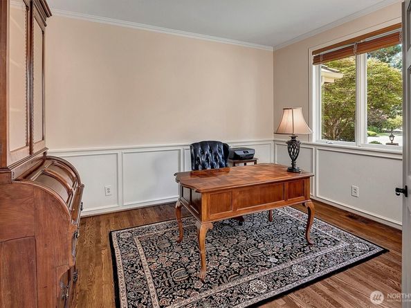 17434 NE 129th Street, Redmond WA 98052