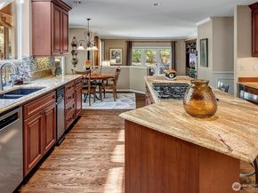 17434 NE 129th Street, Redmond WA 98052