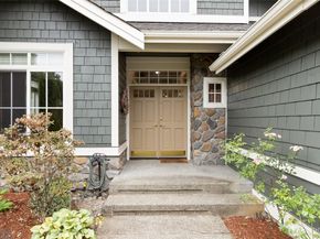 2660 230th Avenue SE, Sammamish WA 98075