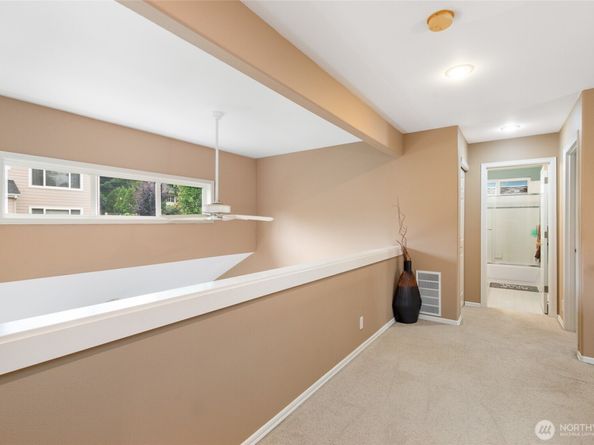 2660 230th Avenue SE, Sammamish WA 98075