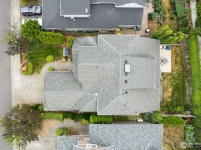 2660 230th Avenue SE, Sammamish WA 98075