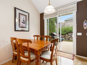 2660 230th Avenue SE, Sammamish WA 98075
