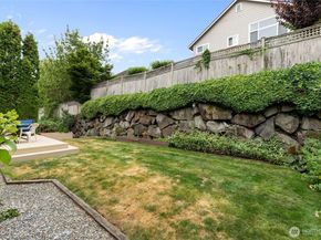 2660 230th Avenue SE, Sammamish WA 98075