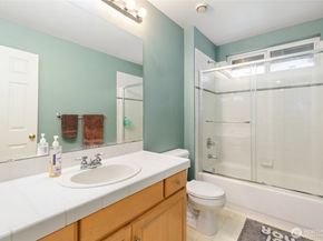 2660 230th Avenue SE, Sammamish WA 98075
