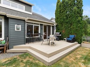 2660 230th Avenue SE, Sammamish WA 98075