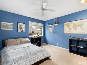 2660 230th Avenue SE, Sammamish WA 98075