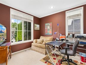 2660 230th Avenue SE, Sammamish WA 98075
