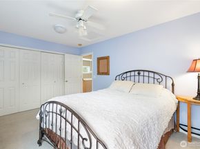 2660 230th Avenue SE, Sammamish WA 98075