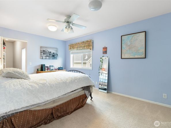 2660 230th Avenue SE, Sammamish WA 98075
