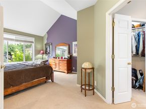 2660 230th Avenue SE, Sammamish WA 98075