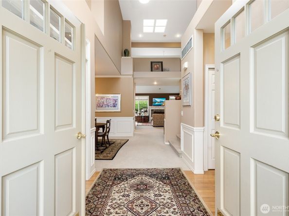 2660 230th Avenue SE, Sammamish WA 98075