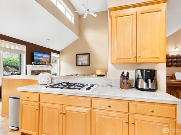 2660 230th Avenue SE, Sammamish WA 98075