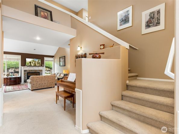 2660 230th Avenue SE, Sammamish WA 98075