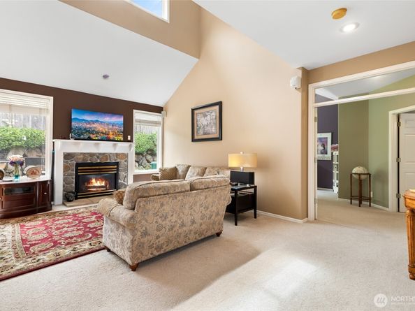 2660 230th Avenue SE, Sammamish WA 98075