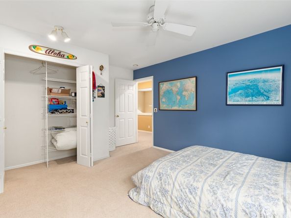 2660 230th Avenue SE, Sammamish WA 98075