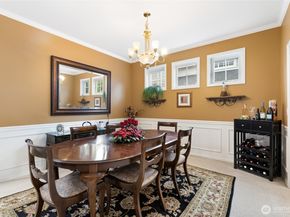 2660 230th Avenue SE, Sammamish WA 98075