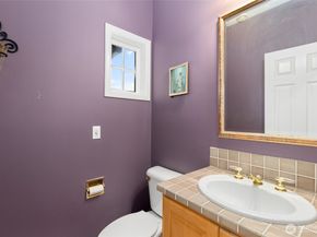 2660 230th Avenue SE, Sammamish WA 98075