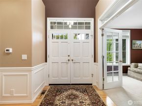 2660 230th Avenue SE, Sammamish WA 98075
