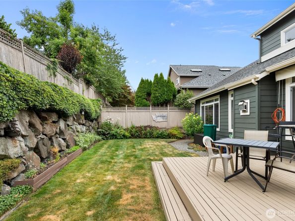 2660 230th Avenue SE, Sammamish WA 98075