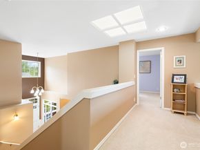 2660 230th Avenue SE, Sammamish WA 98075