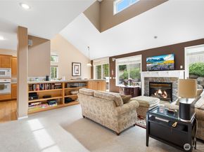 2660 230th Avenue SE, Sammamish WA 98075