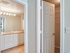 425 S 46th Place E, Renton WA 98055