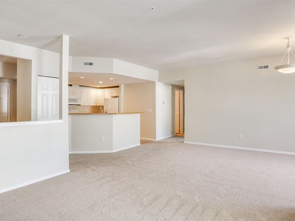 425 S 46th Place E, Renton WA 98055