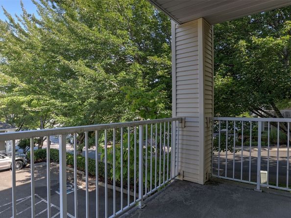 425 S 46th Place E, Renton WA 98055
