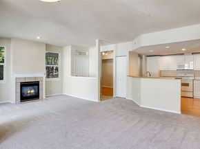 425 S 46th Place E, Renton WA 98055