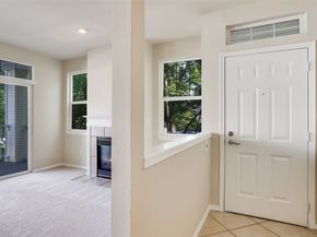 425 S 46th Place E, Renton WA 98055
